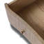 Boa Chest-Sandy Mindi Veneer
