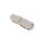 Beige is out of stock