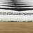 Ebeling Indoor Rug-771898056