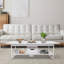 Table basse moderne Modern-500108178