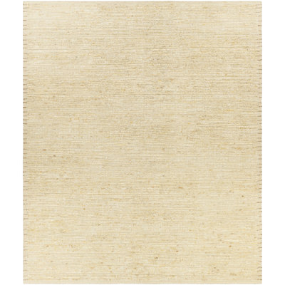 Tapis Bridgewater