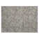 Floral Indoor / Outdoor Rug