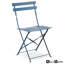 Westcliff Bistro Table Set with 2 Chairs-37214388