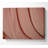 No Frame Print on Canvas-1749397546