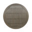 Patio Table-41584765