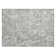Loreen Abstract Indoor / Outdoor Rug