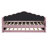 Upholstered Daybed With Trundle-2001164388