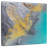 Nicci Poland Nature Landscape-109378303
