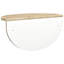 Floating Shelf-1103645587-1103645595