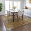 Tapis de cuisine Azarael-498184786