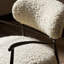 Norah Armchair