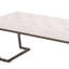 Banc rembourré beige à boutons, design contemporain, pieds à finition lisse, coutures losangées, structure en fer, profondeur de 45,06 po, largeur de 15 po, hauteur de 18,43 po, assemblage inclus-1941200007