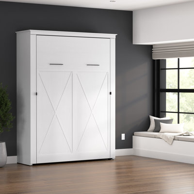 Murphy Bed