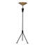 Jetset Tripod Floor Lamp