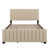 Beige sélectionné
