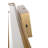 Melva 24 inch LED Wall Sconce-2022604325