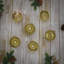 Ornements incassables The Holiday Aisle® 6 pièces-2058607113