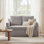 Housse 51 "l Line Look