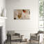 Precarious Painting-25801485-25801478