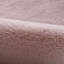 Demarcus Knitted Area Rug-1660712329