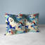 Geometric Square Cushion-1485271305-1485271306