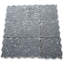 12" x 12" Marble Mosaic Wall & Floor Tile