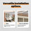 Brayden Studio Retractable Patio Awning-638231287-638231281