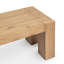 Bristol Bench-717893131