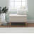 Pierro Upholstered Storage Bench-1391924817