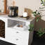 Buffet 59,1 po multifonctionnel-111468625