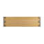 Console moderne minimaliste