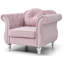 Fauteuil Farney-1319208822
