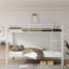 Lit mezzanine en métal-1756721409-1756721471