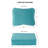 Lester Outdoor Premium Deep Seat Chair Cushion-1775755260