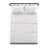 Lueras Metal Spindle Bed-1019240424-972499042