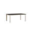 Berkley Outdoor Dining Table-1303066953