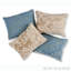 Tissu forêt Arbor-69585727