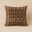 Coussin décoratif intérieur et extérieur ArtDeco-115193555-115193868