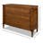 Ciborium Solid Wood