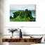 Château Dunnottar-108887446