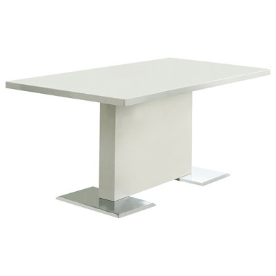 Table de salle à manger Varela