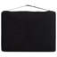75.2'' Rectangular Adjustable Folding Table-91917062