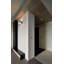 Concom 1 - Light Armed Sconce-18342854