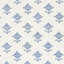 Rubia Embroidery Fabric-61131181