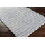 Tapis Osterley Bali-469335280