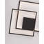 LED Flush Mount-2049146973