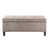 Taupe est en rupture de stock