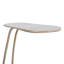 Table de bout d'Yvon