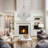 Austreberto 7 - Light Unique / Statement Tiered Chandelier-1942220329