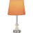 Herendeen Crystal Table Lamp-30601904